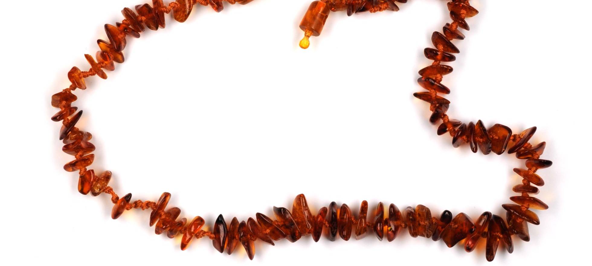 Gestohlener Schmuck in Essen