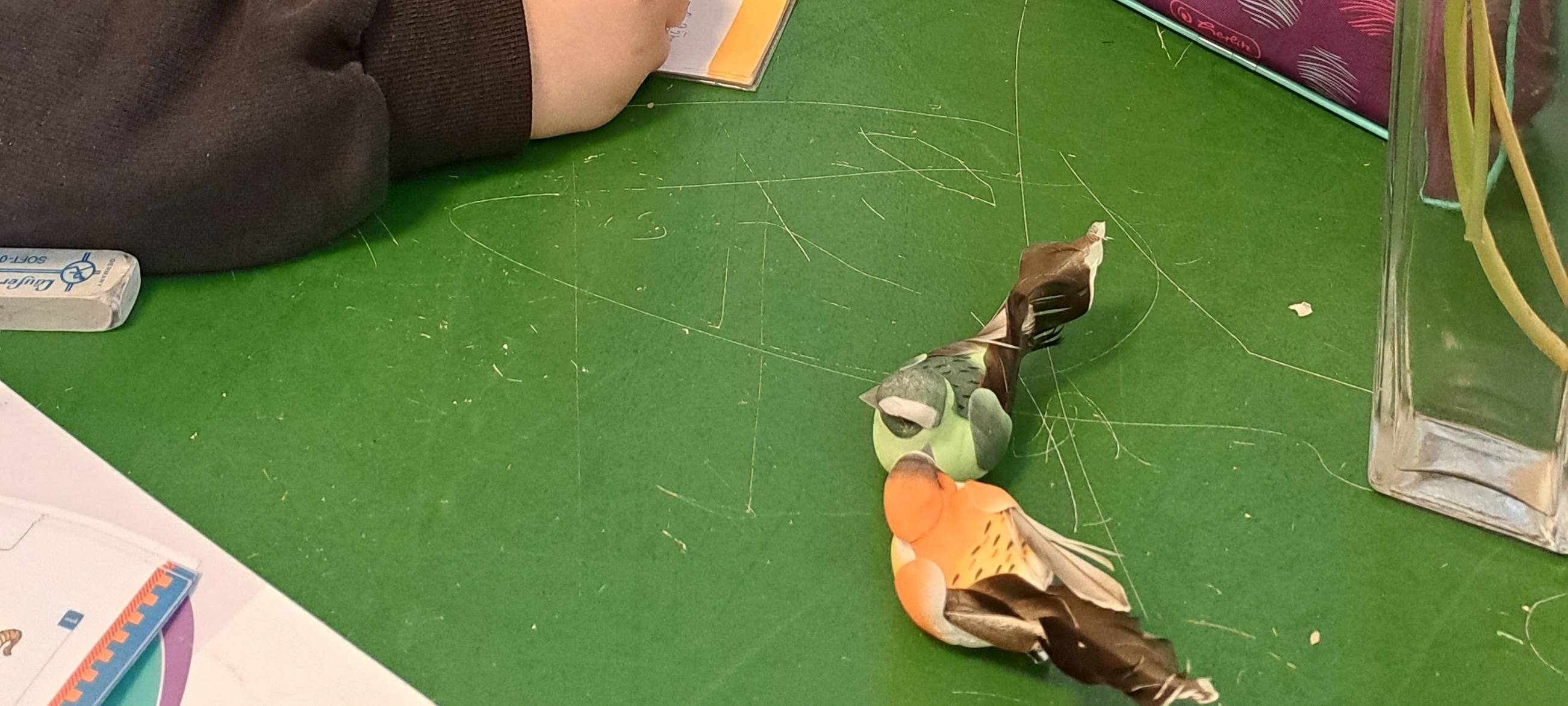 Kinderschutzbund Essen bekommt große Spende