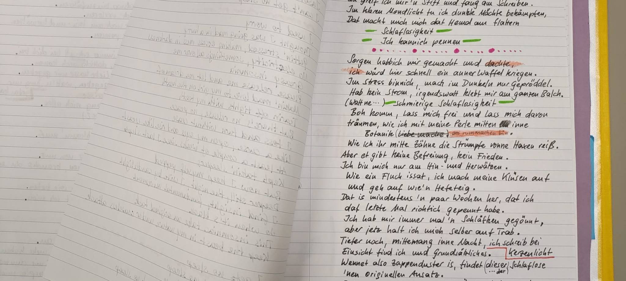 Ollis Pottparade bei Radio Essen: Welthits auf Ruhrpott!