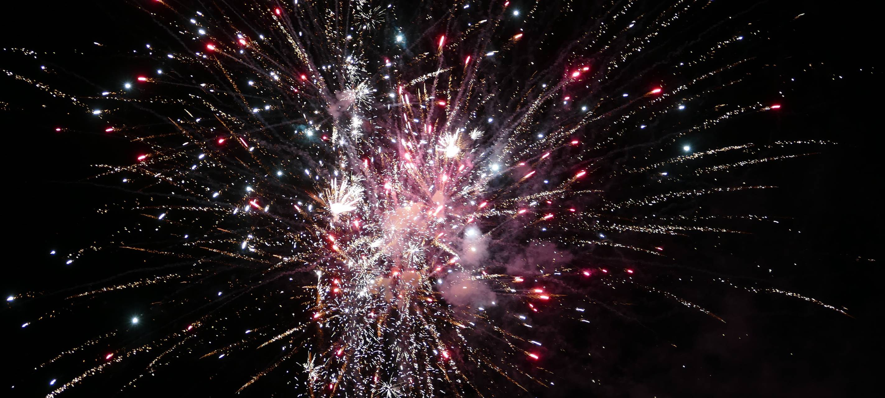 Kirmes in Essen an der Grugahalle