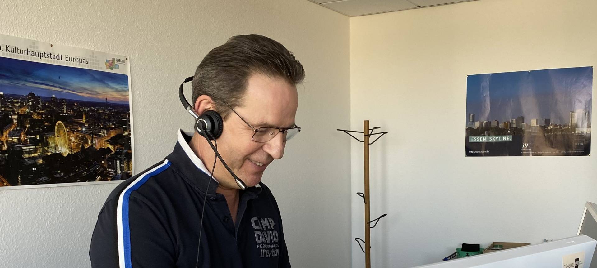 Galeria Karstadt Kaufhof in Essen: Wie geht es ehemaligen Mitarbeitenden heute?