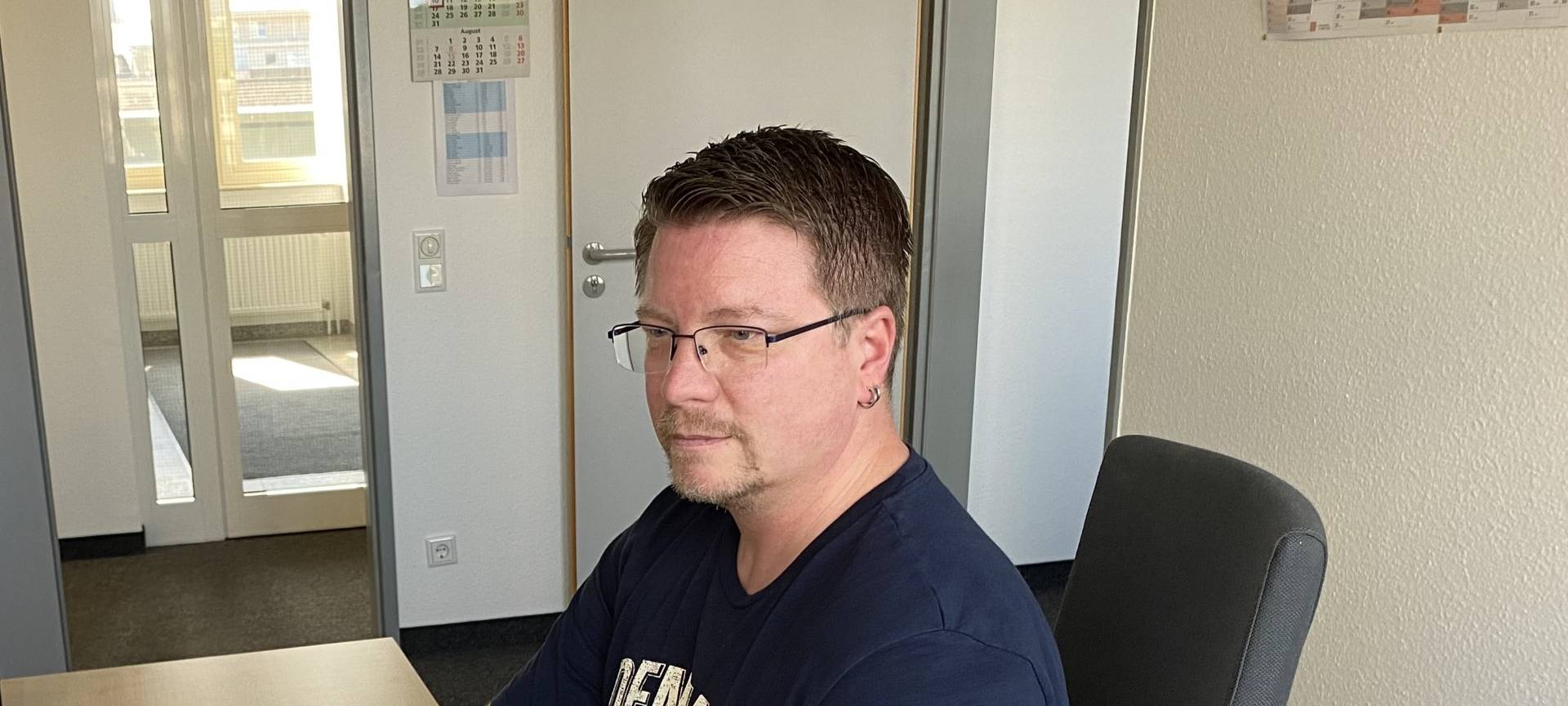 Galeria Karstadt Kaufhof in Essen: Wie geht es ehemaligen Mitarbeitenden heute?