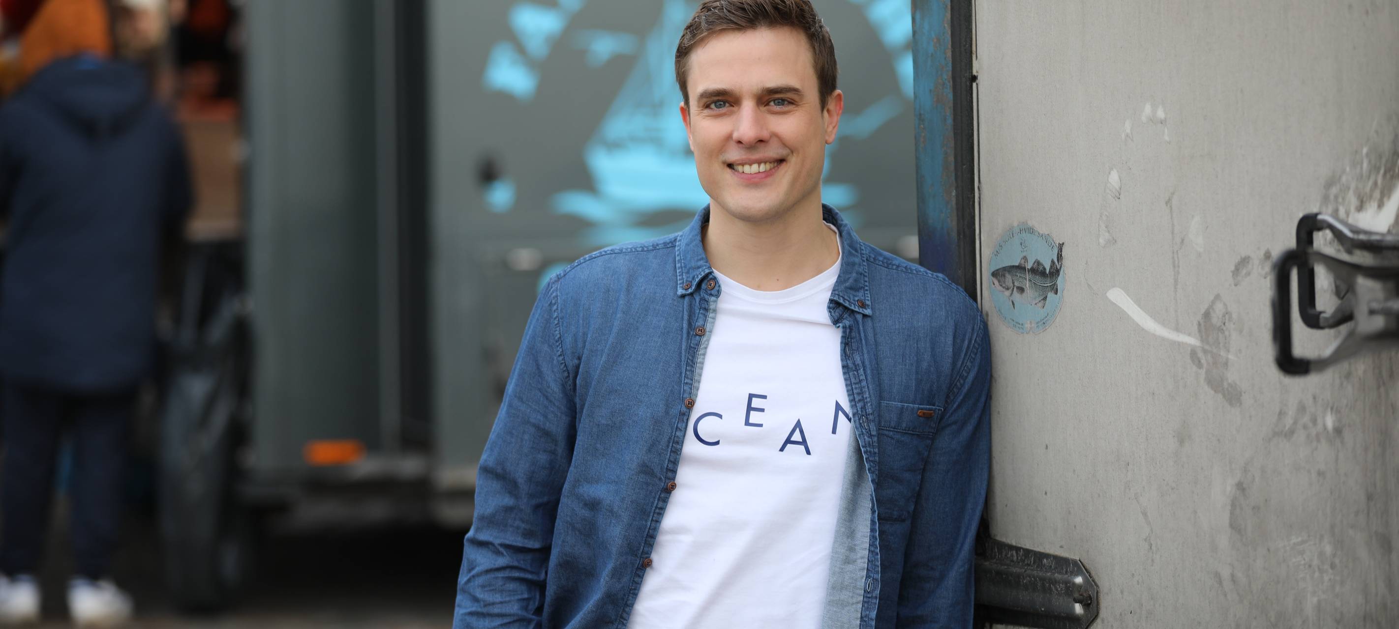 Foto: Sebastian Fuchs