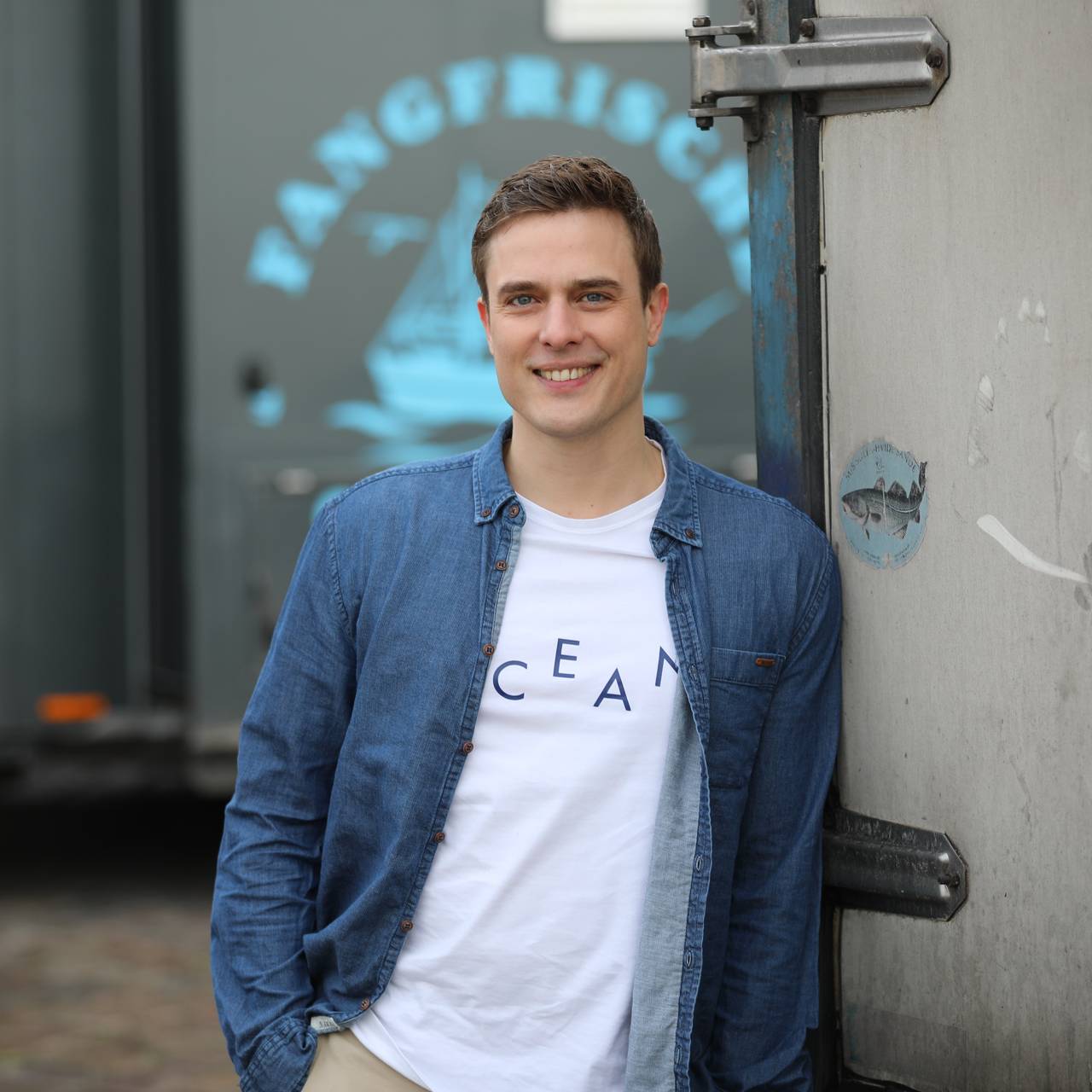 Foto: Sebastian Fuchs