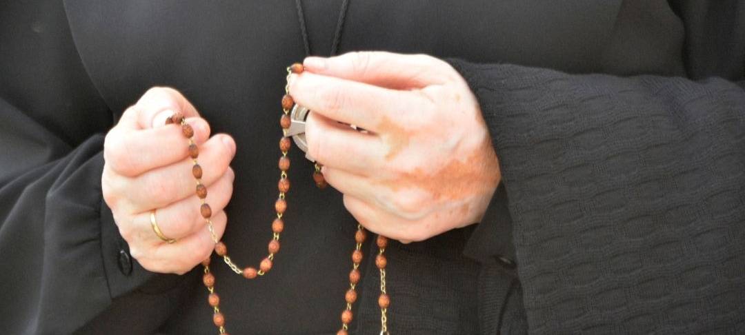 Radio Essen sucht das Glück: Macht Verzicht glücklich?