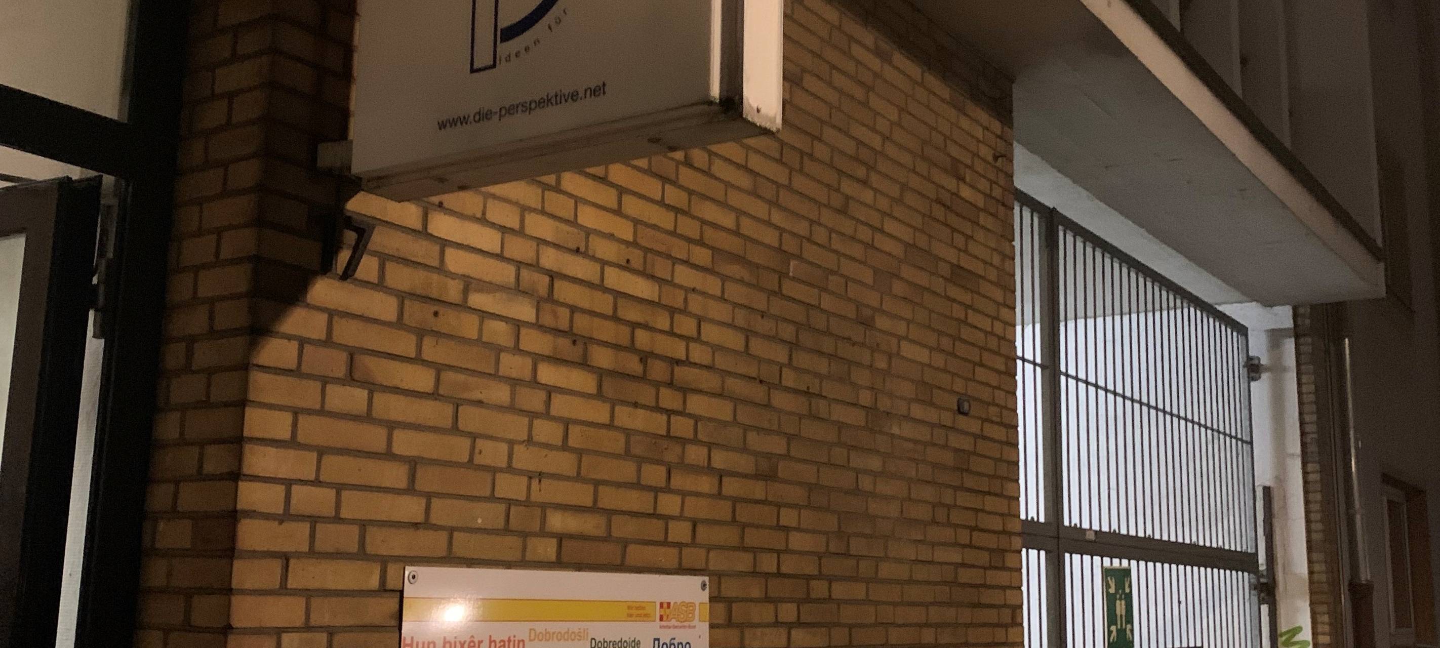 Bombe in Essen: Live-Ticker zur Bombenentschärfung im Westviertel