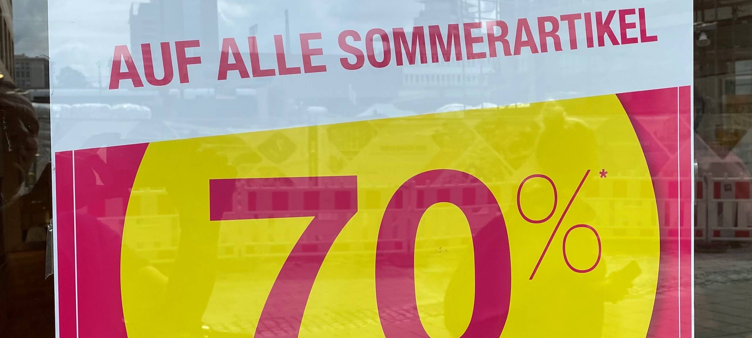 Pop-up-Store in Essen: Brettspiele zum halben Preis