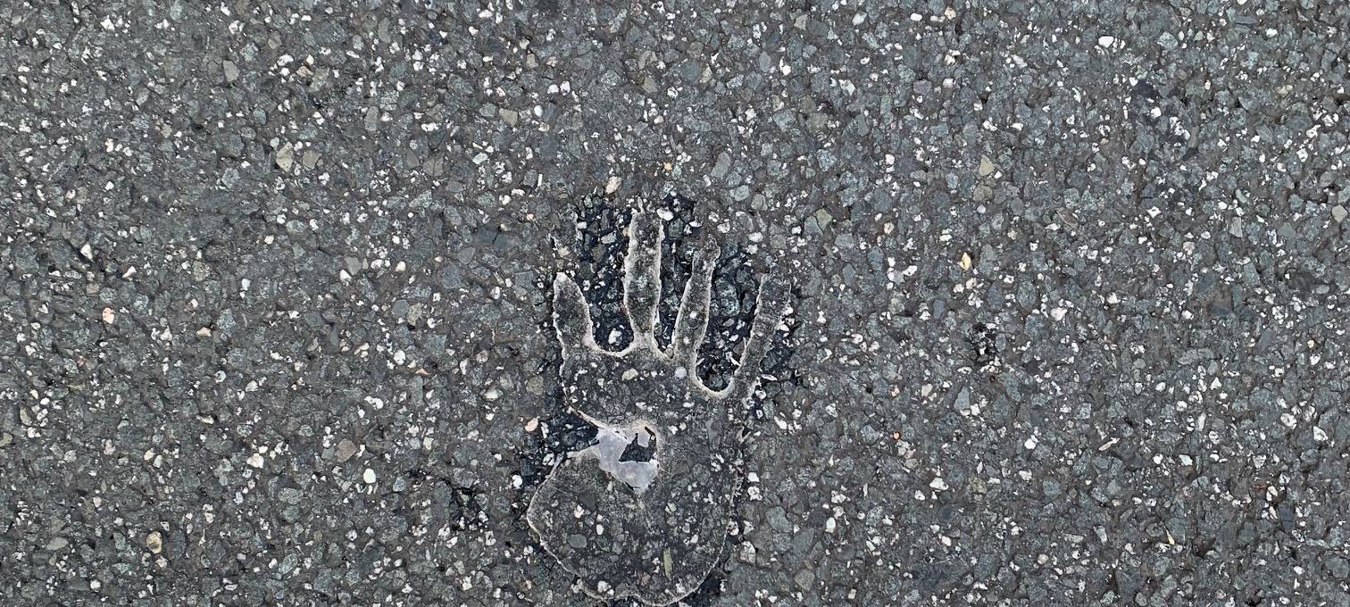 Klimaaktivisten in Essen legen Verkehr lahm