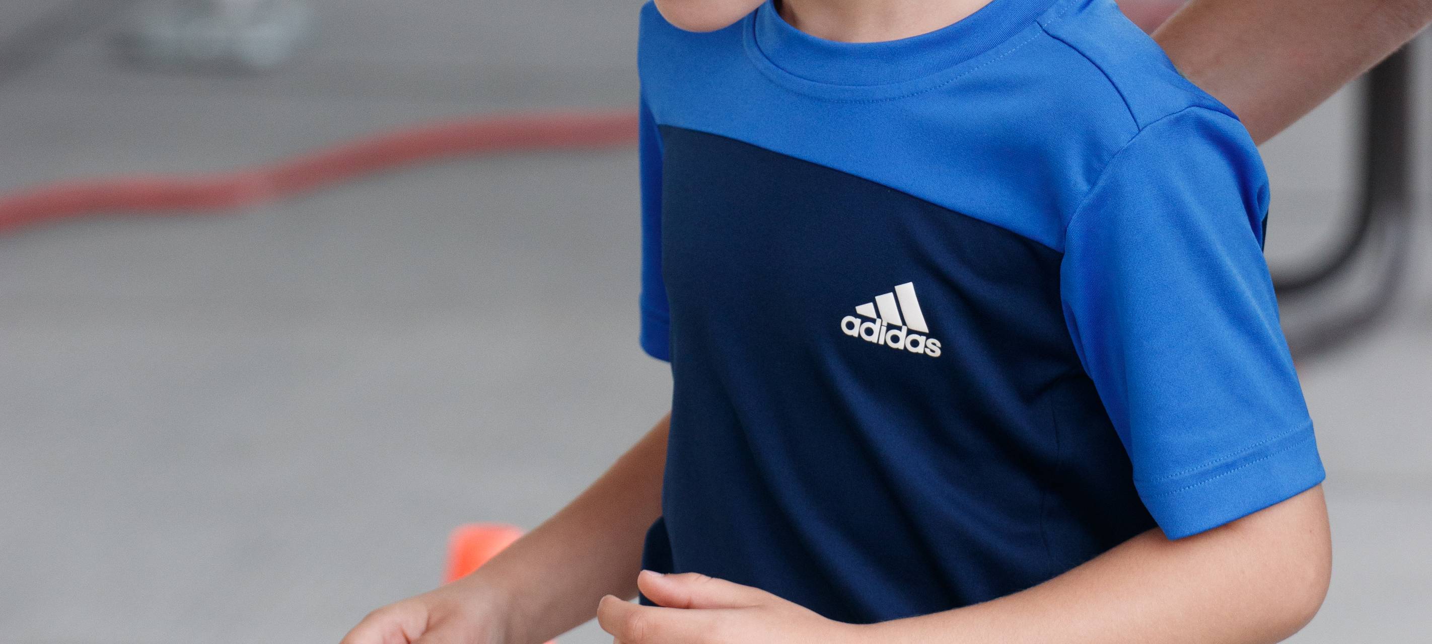 So war der Radio Essen-Verkehrsmeldertag