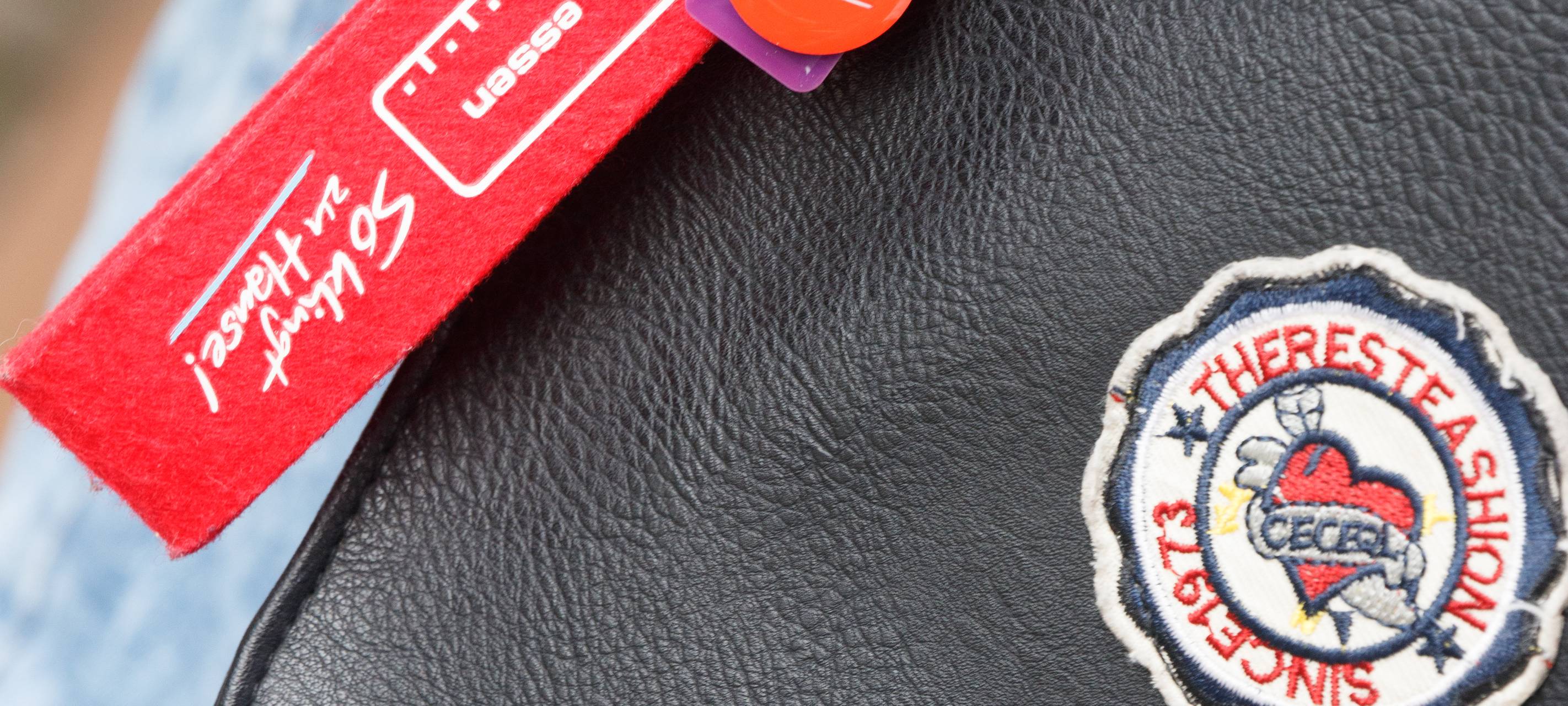 So war der Radio Essen-Verkehrsmeldertag