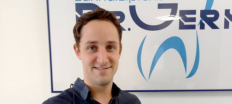 Teure Zahnpasta, Fluorid & Karies: Wir klären Mythen rund ums Zähneputzen