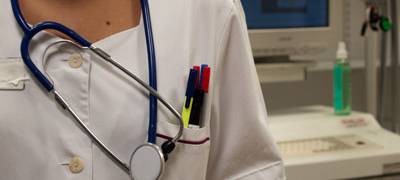 Ärztlicher Notdienst in Essen auch an Feiertagen bereit