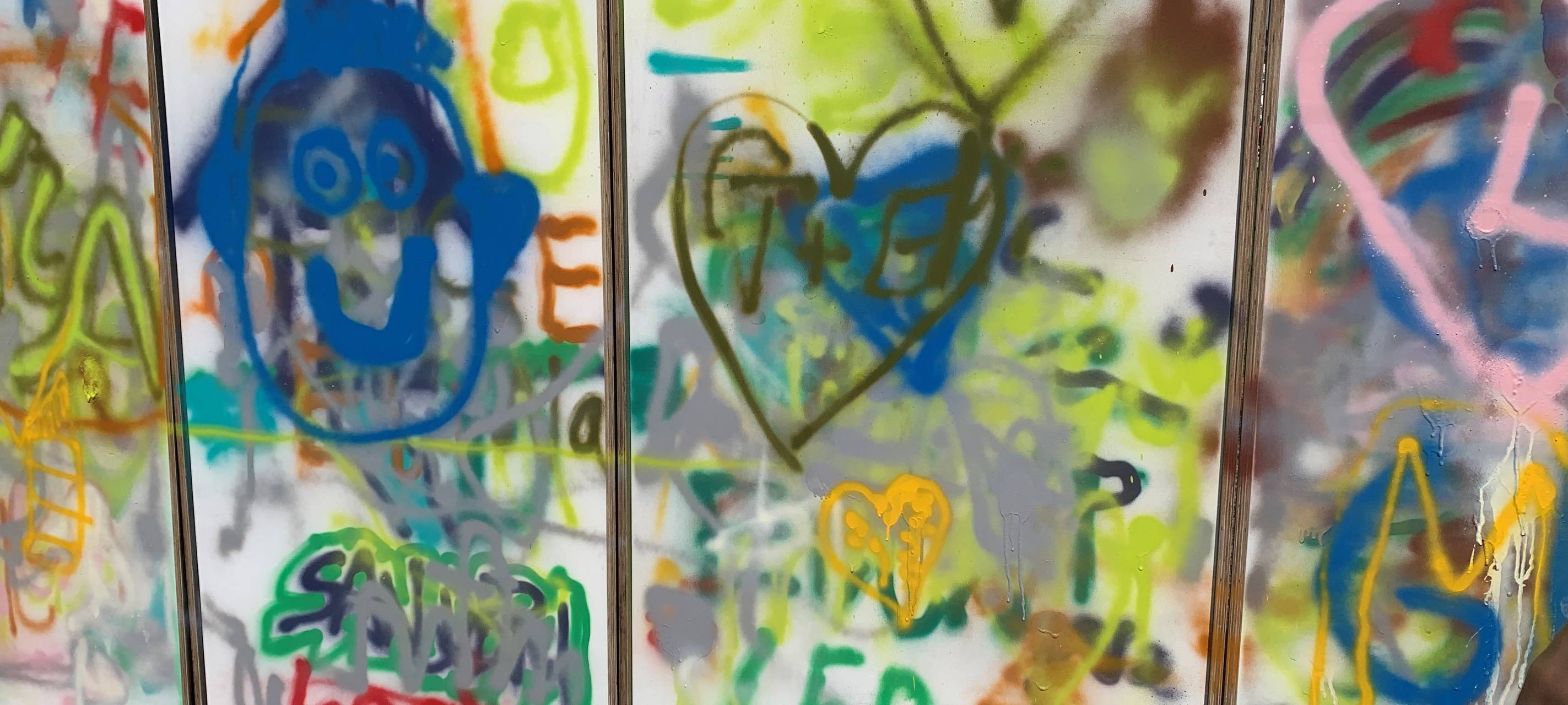 Großes Parkfest in Essen