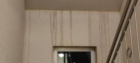 Viele Schäden in Essen nach Unwetter - Anwohner machen sich Sorgen