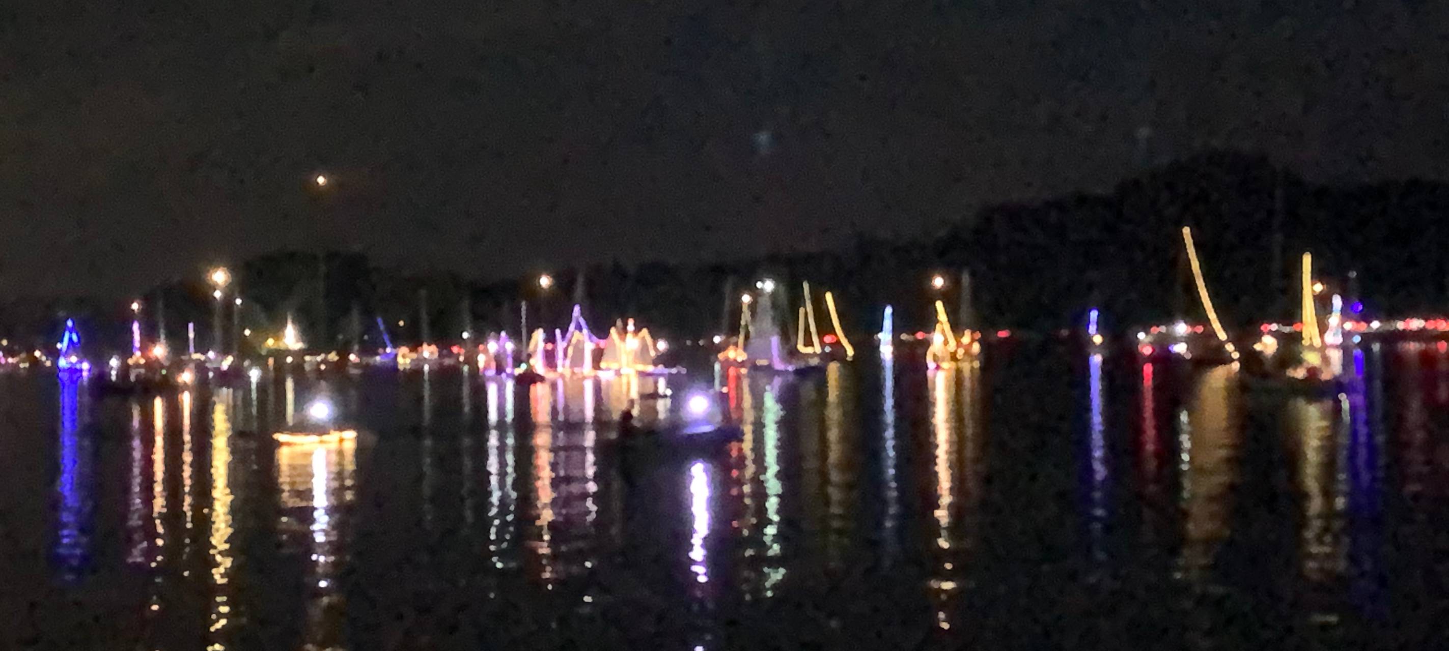 90 Jahre Baldeneysee in Essen: So war das Jubiläum