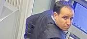 Fotofahndung in Essen: Mann nach Bankkarten-Betrug gesucht