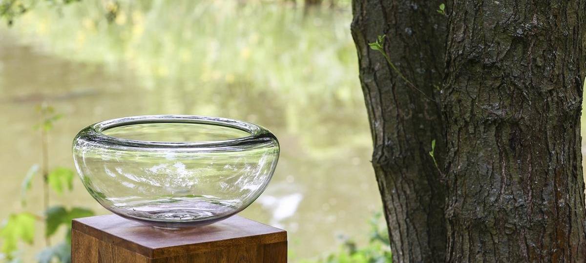 Evangelische Kirche in Essen lädt zu Tauffest ein