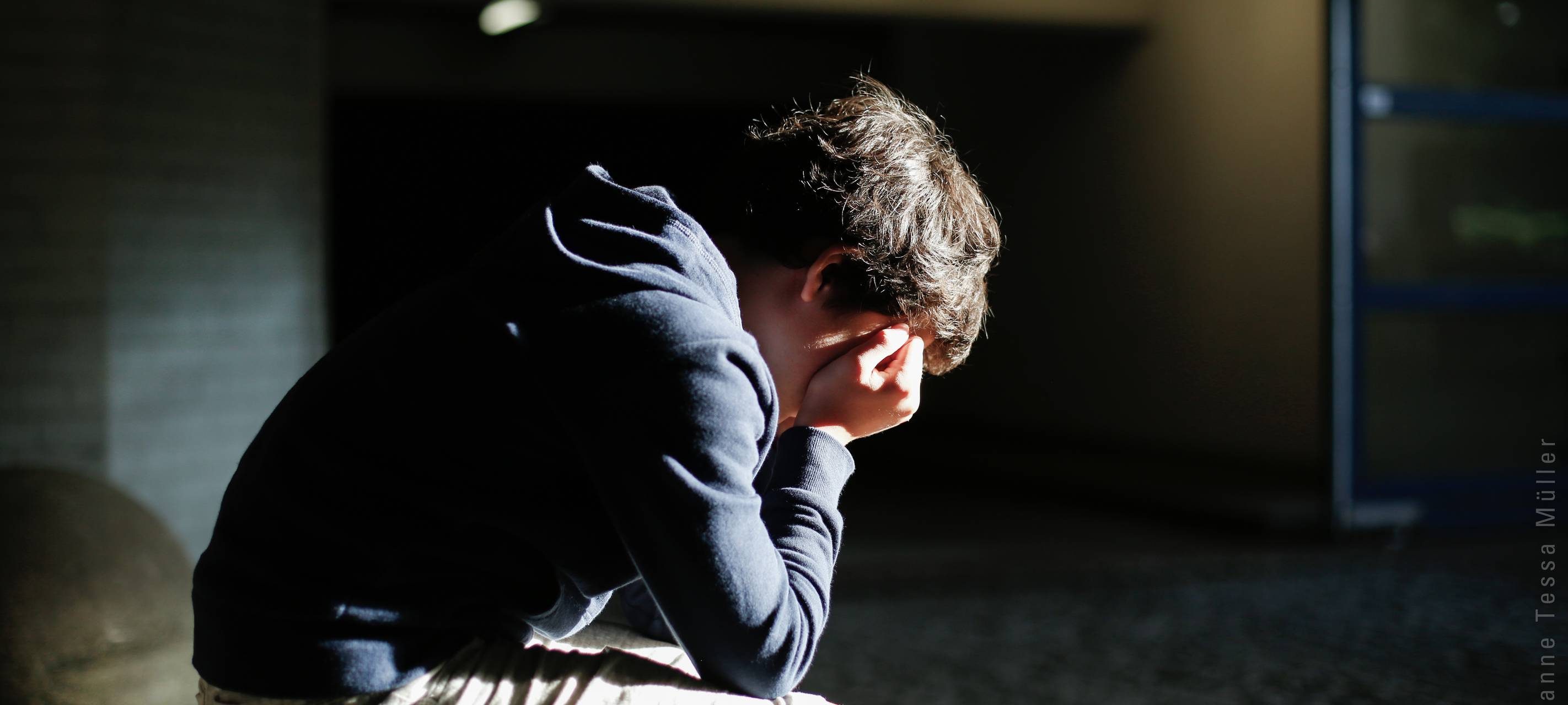 Kinderschutzbund Essen will Kindern und Jugendlichen mit neuer Gruppe helfen