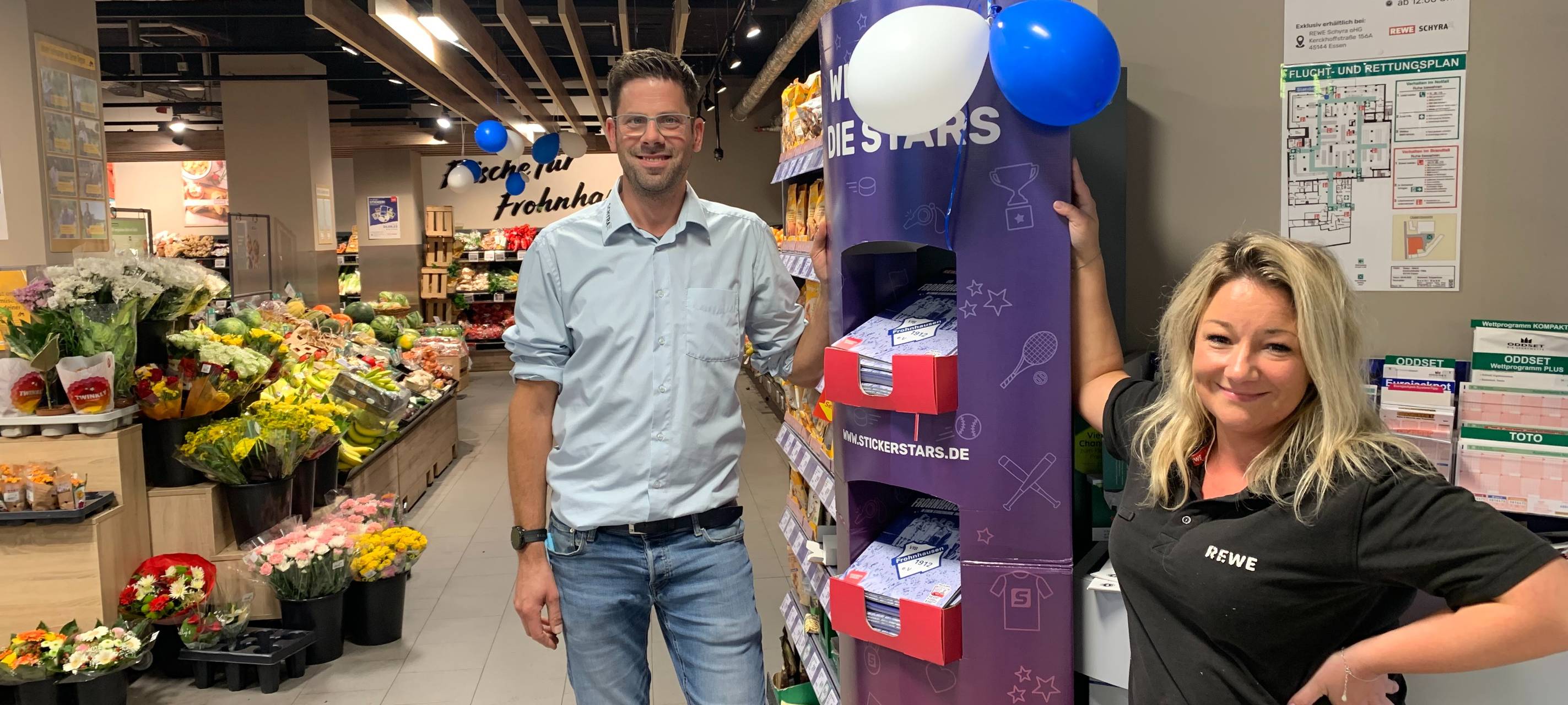 panini-sticker-sammel-album-vfb-frohnhausen-radio-essen