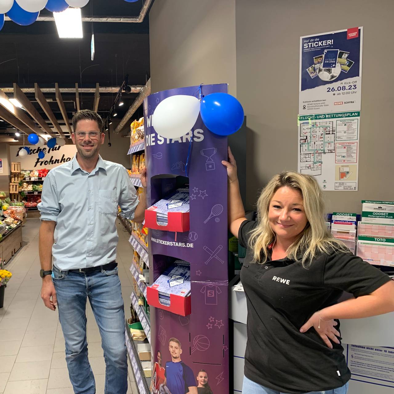 panini-sticker-sammel-album-vfb-frohnhausen-radio-essen