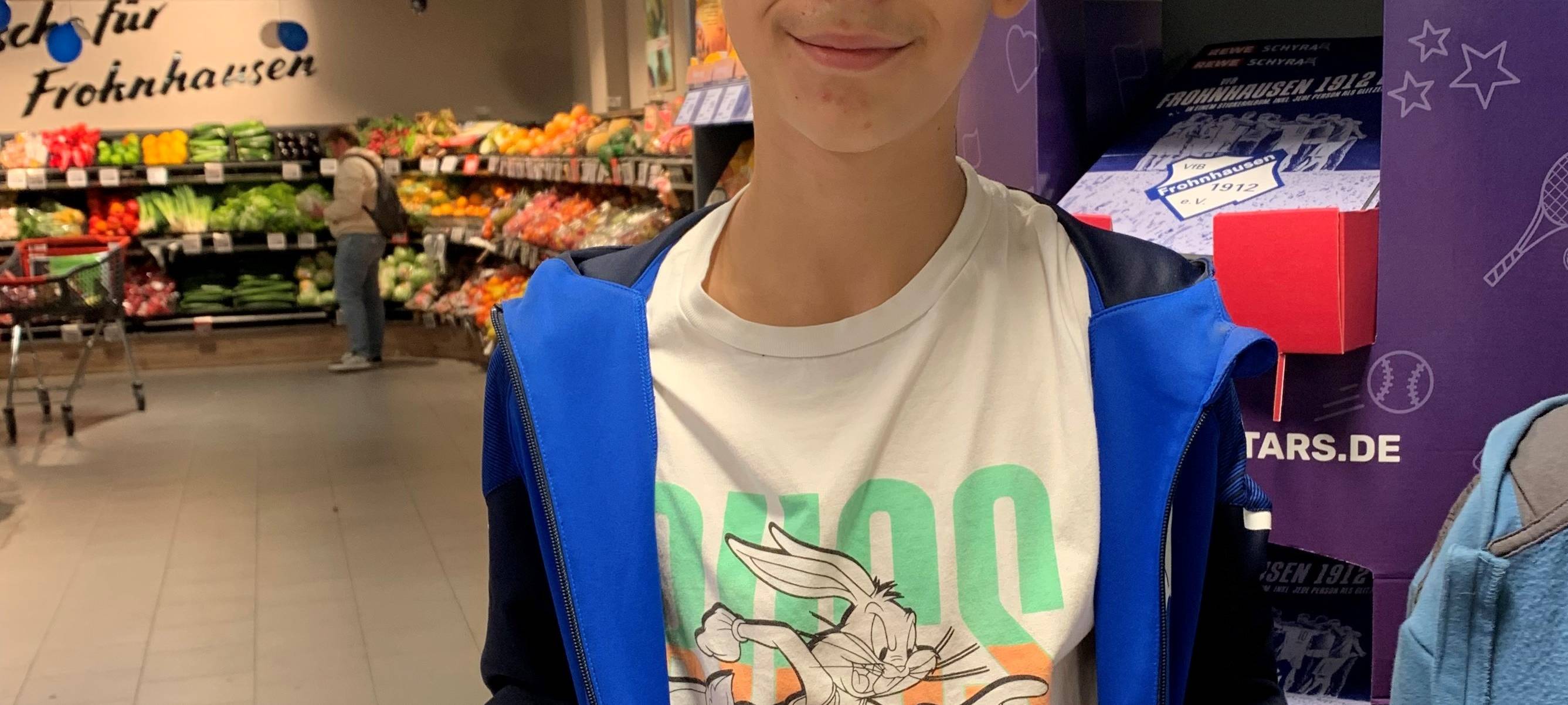 panini-sticker-sammel-album-vfb-frohnhausen-radio-essen-7