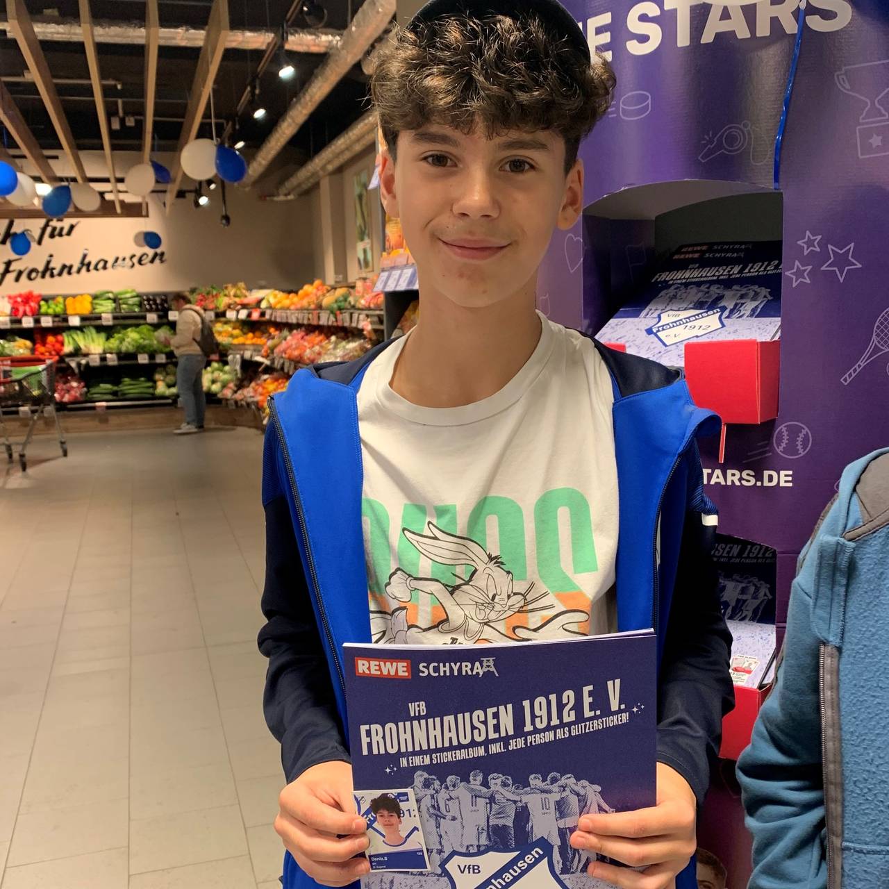 panini-sticker-sammel-album-vfb-frohnhausen-radio-essen-7