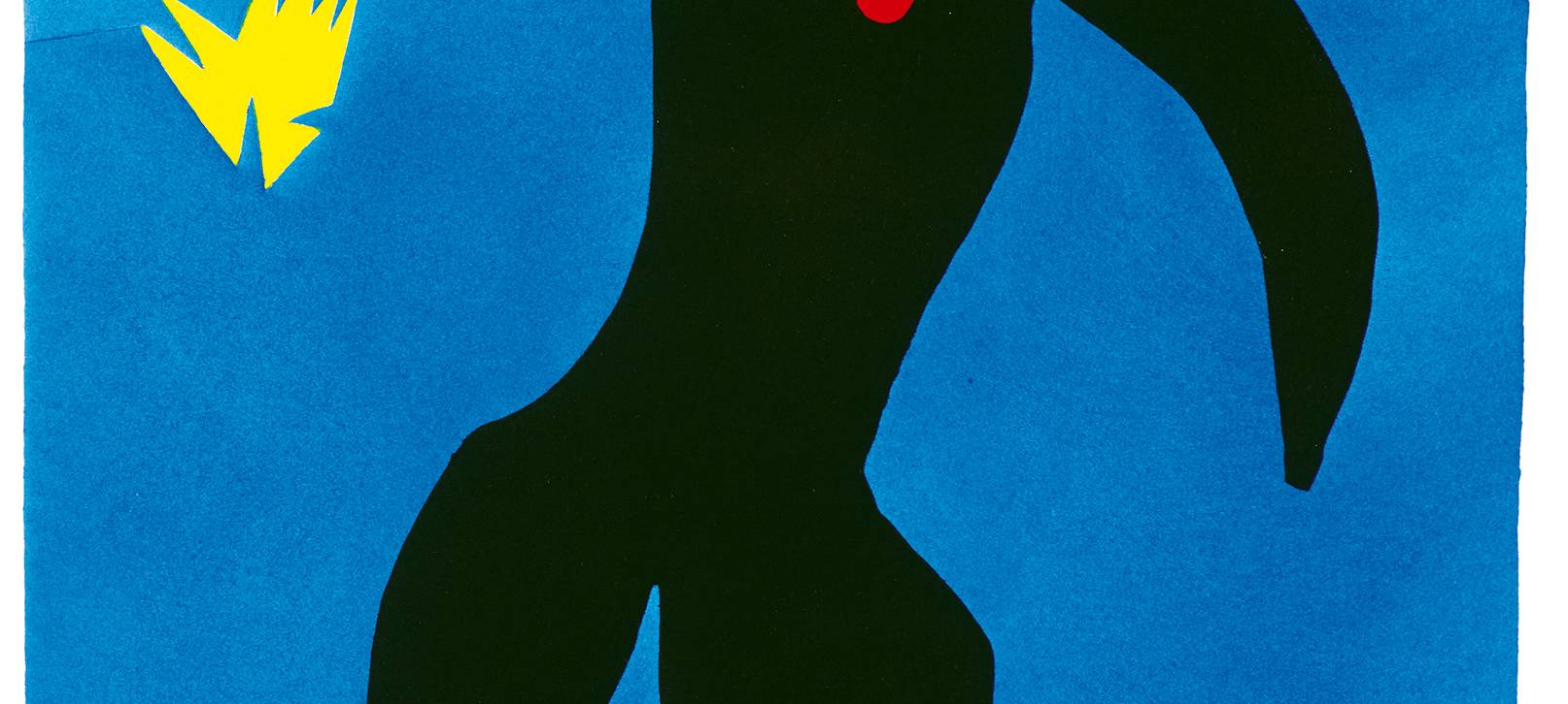 Bezahlbare Kunst in Essen