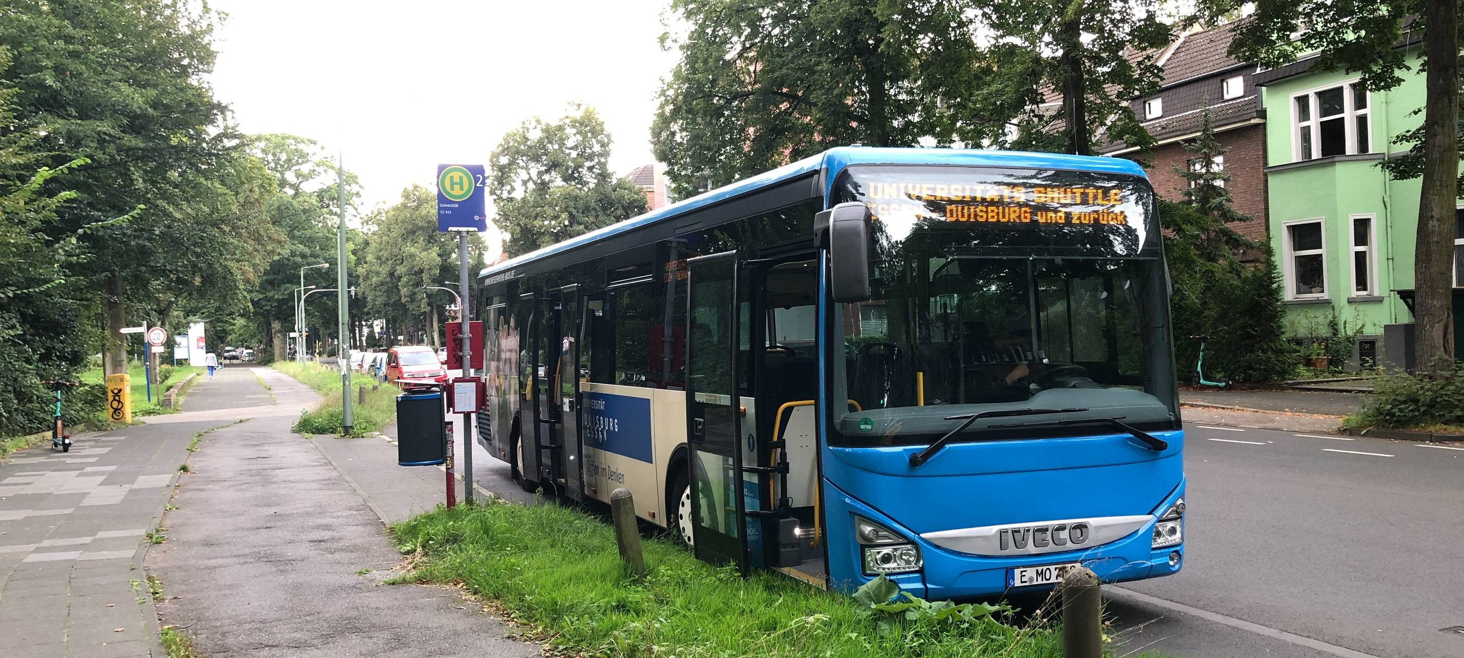 shuttle-bus-universitaet-duisburg-essen-radio-essen