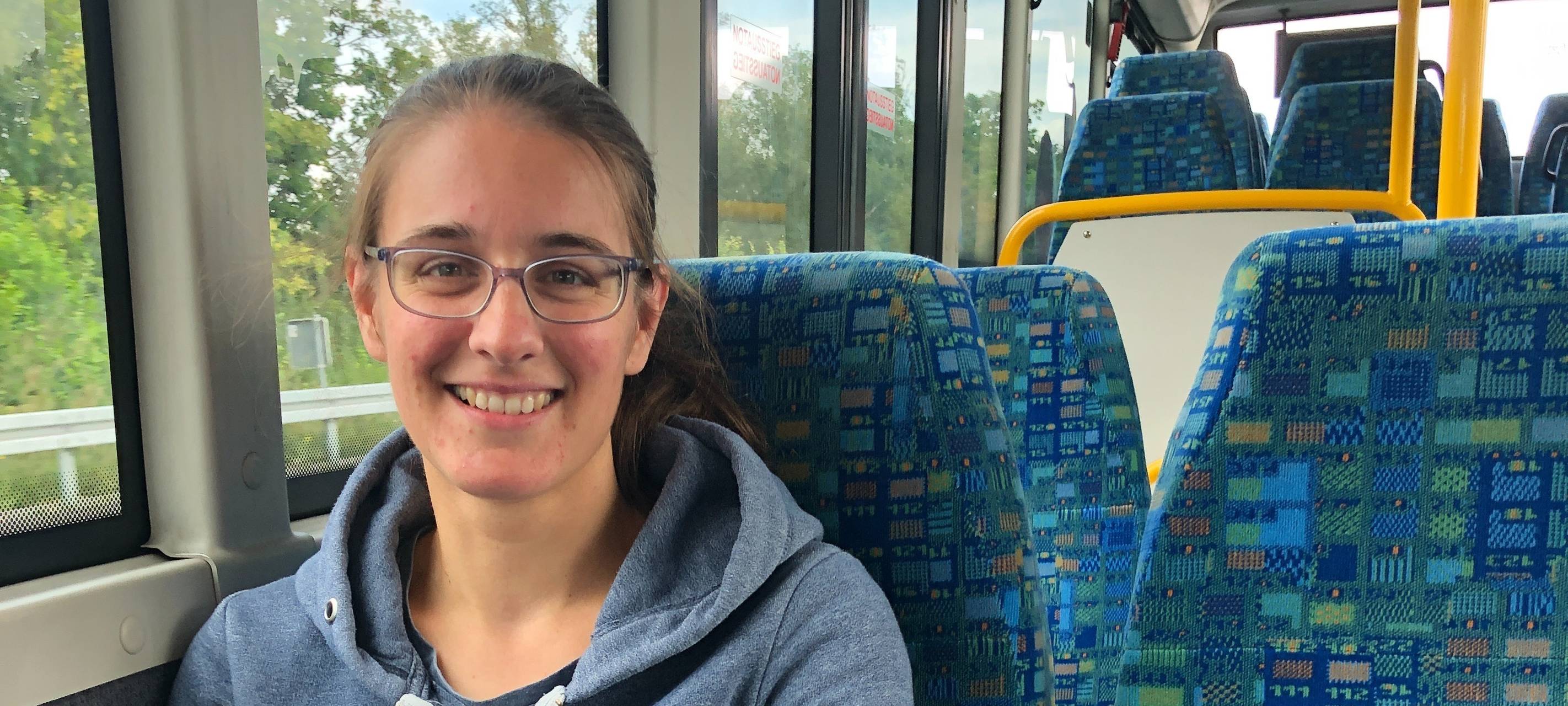 universitaet-duisburg-essen-uni-due-radio-essen-shuttle-bus