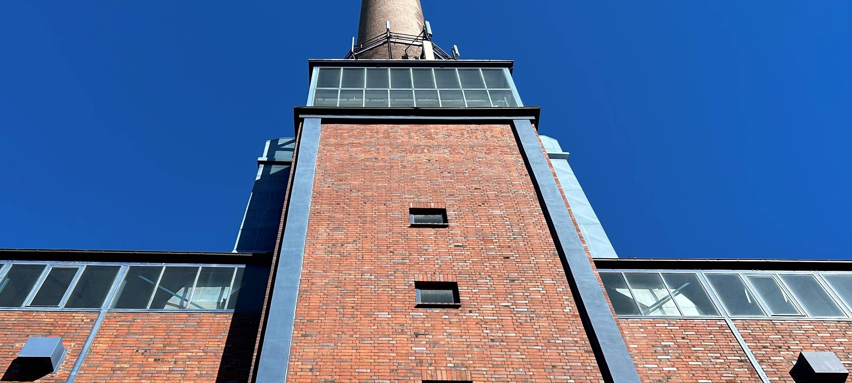 Fernwärme beliebt in Essen - Anschlüsse dauern jetzt deutlich länger