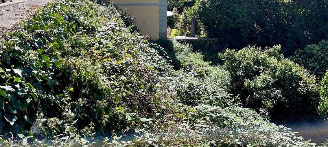 Geheimtipp in Essen für den Tag des offenen Denkmals