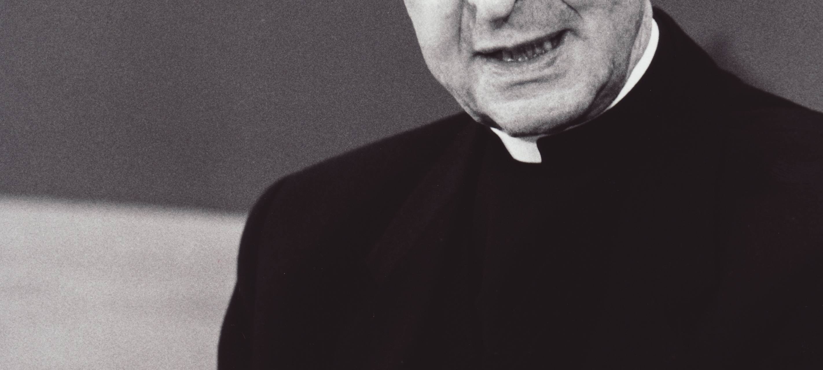 Missbrauchsvorwürfe in Essen: Anschuldigungen gegen ehemaligen Bischof