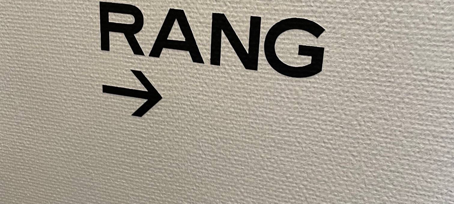 Theater in Essen bekommt neuen Hightech-Theatersaal