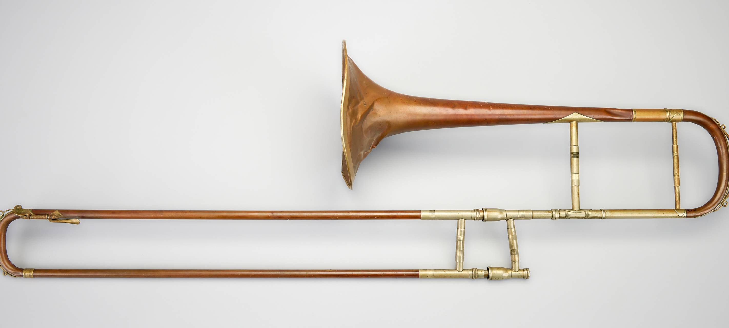 Neue Ausstellung im Ruhr Museum in Essen zeigt archäologische Besonderheiten