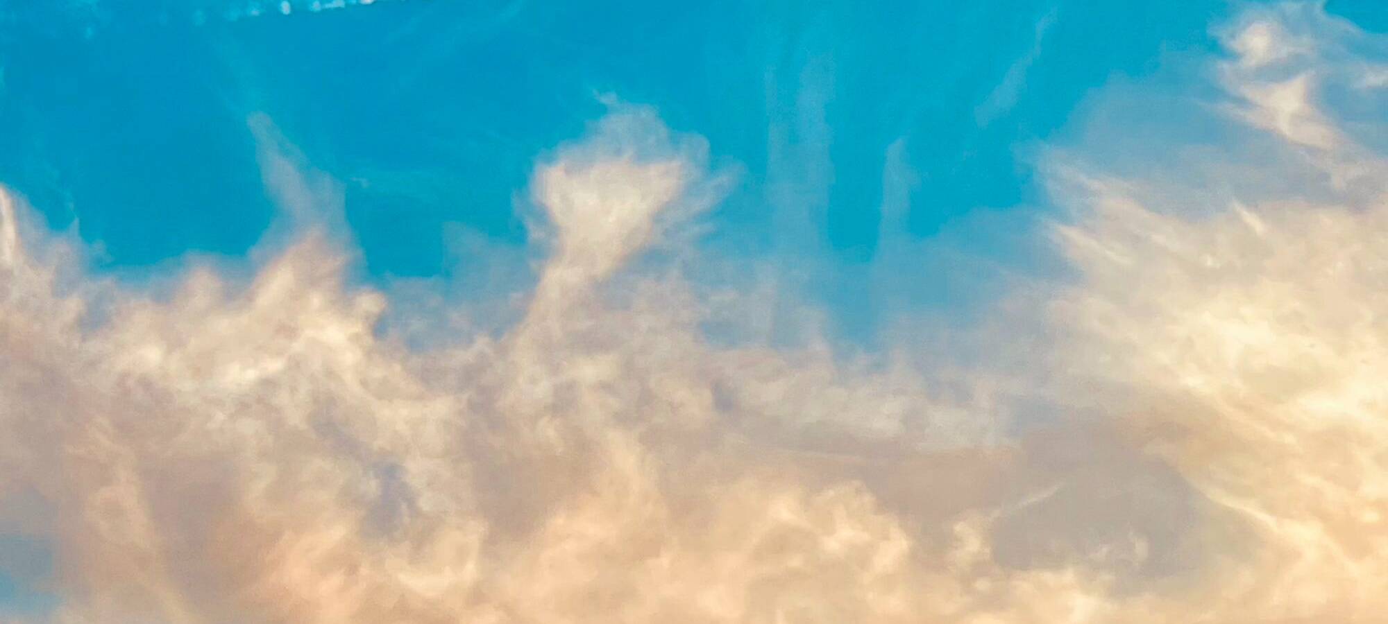 Thirty Seconds To Mars - Seasons