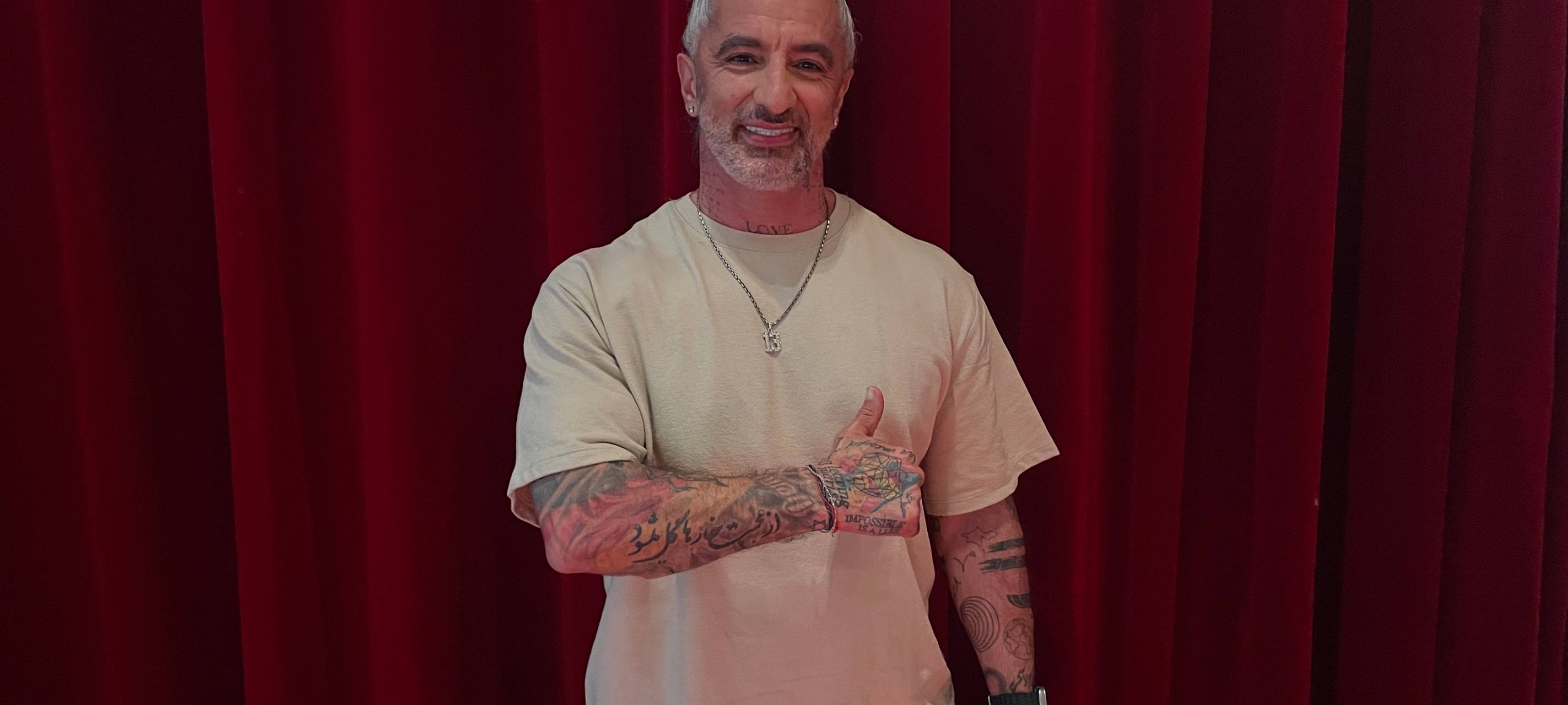 Unternehmer mit Migrationshintergrund in Essen inspirieren durch Erfolge