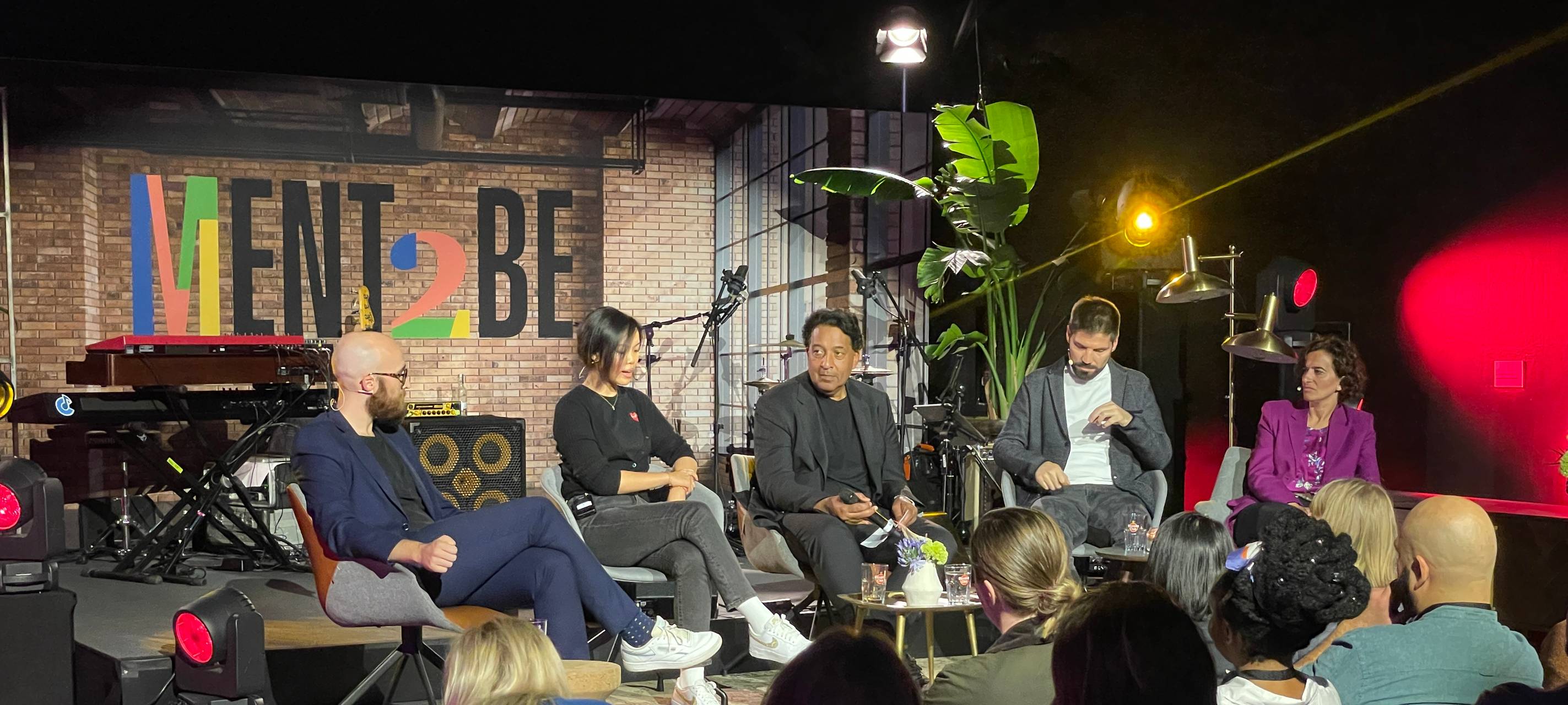 Colosseum-Theater in Essen hat Käufer