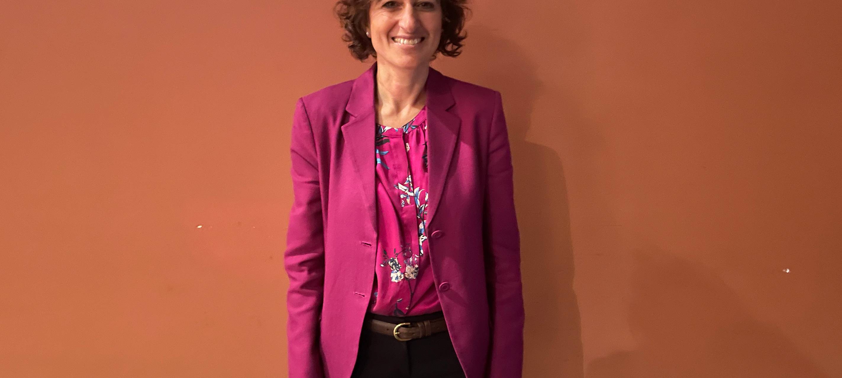 Unternehmer mit Migrationshintergrund in Essen inspirieren durch Erfolge