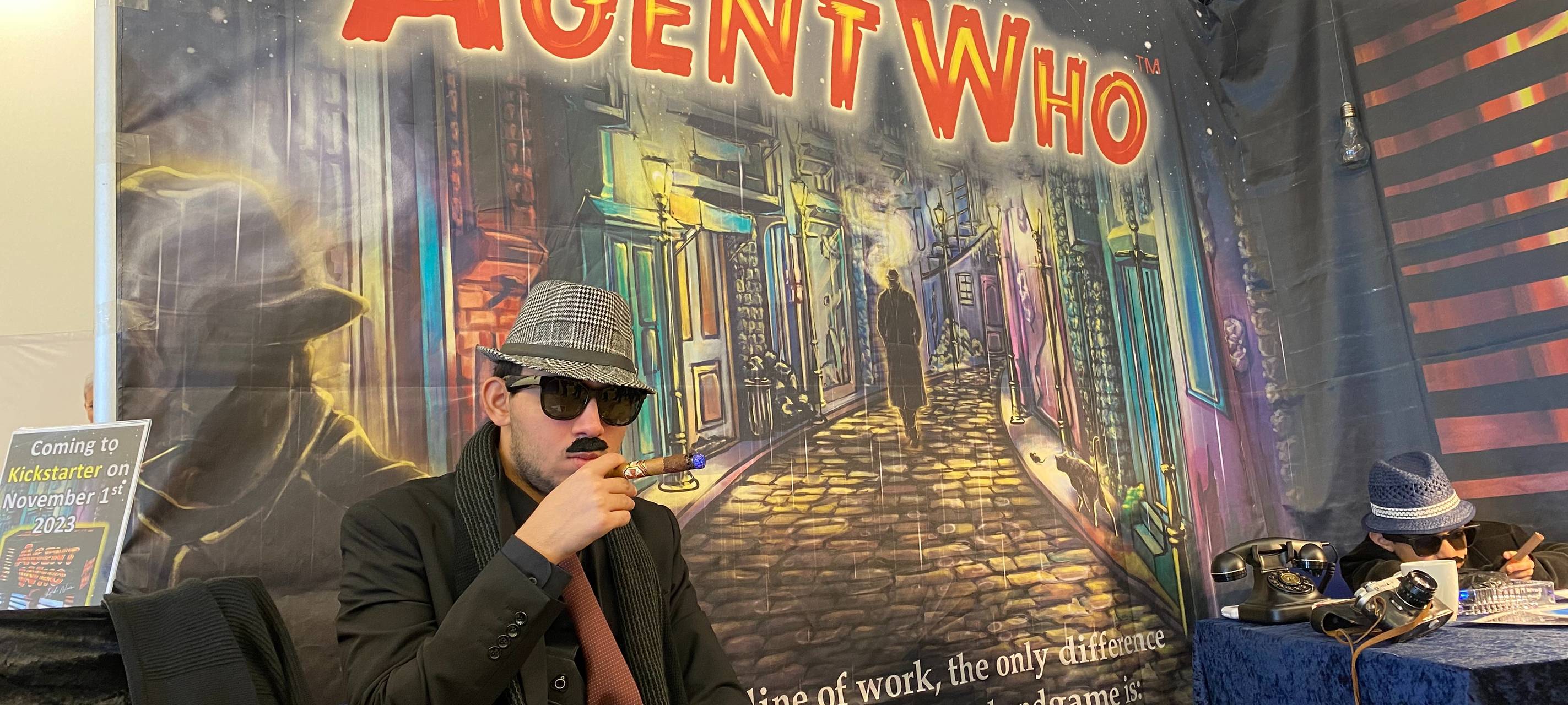 Spielemesse in Essen: Das erwartet uns dieses Jahr