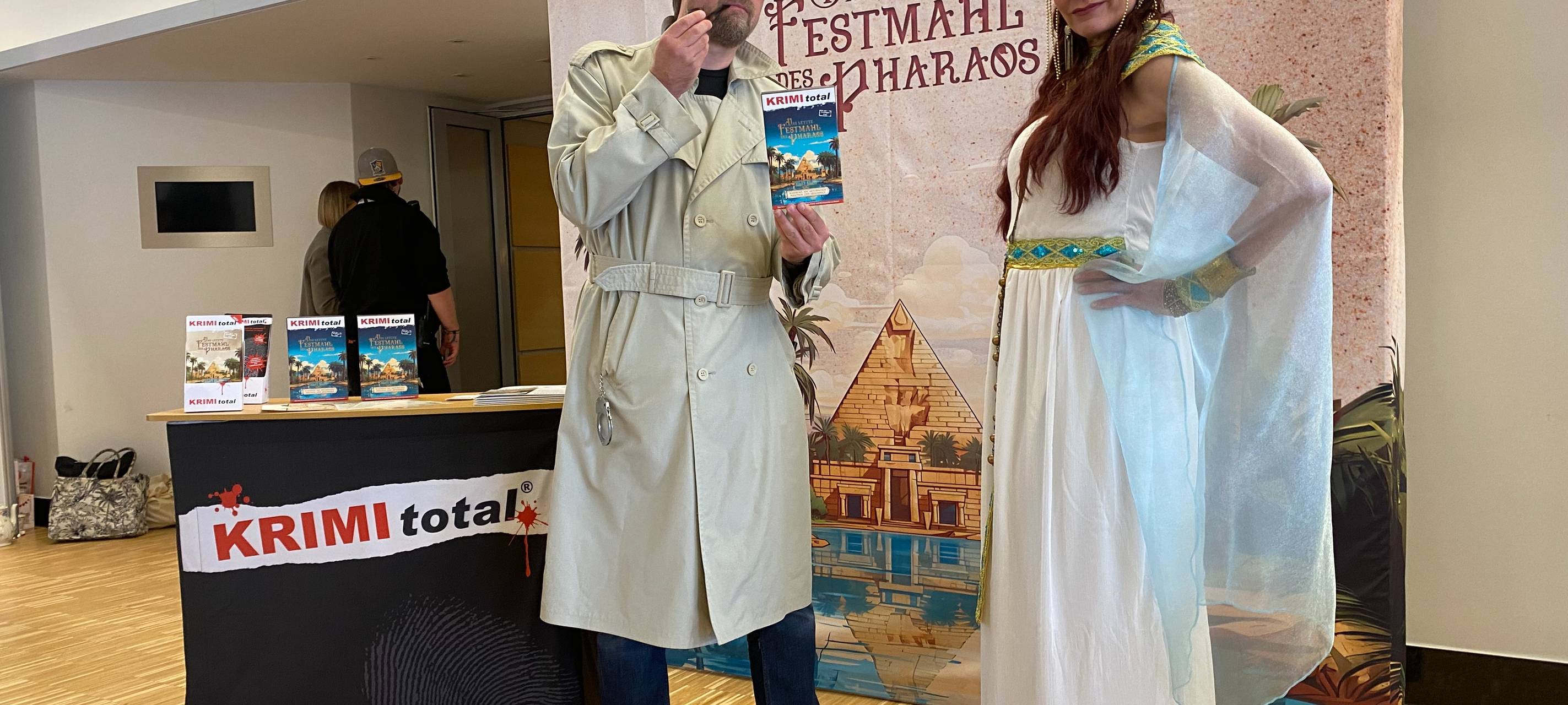 Spielemesse in Essen: Das erwartet uns dieses Jahr