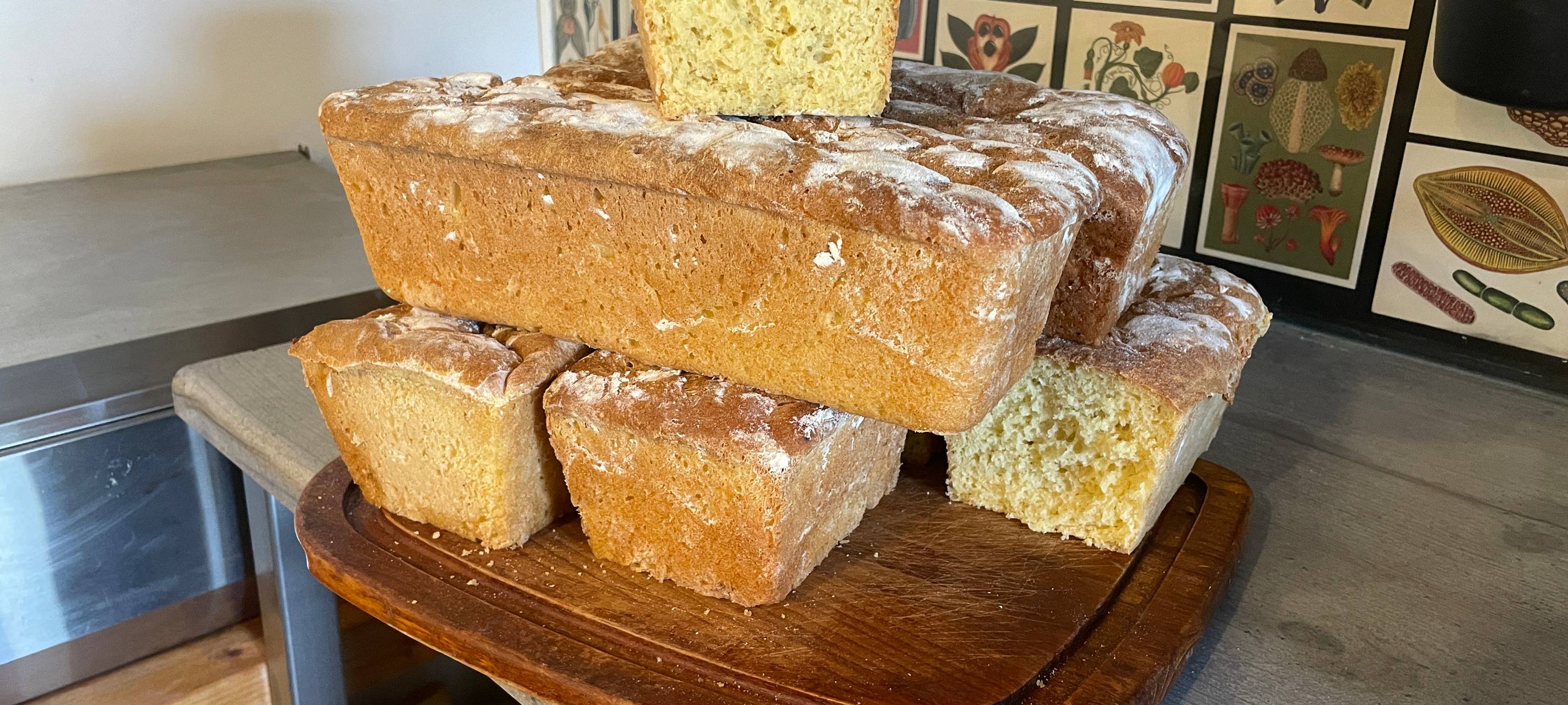 Schönster Kürbis in Essen gekürt