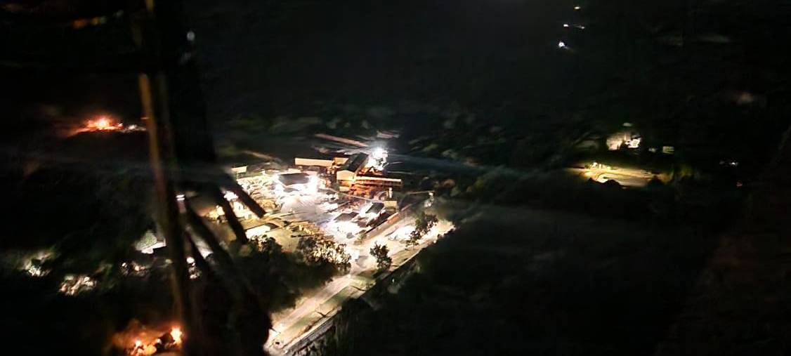 Gasballon-Weltmeisterschaft 05