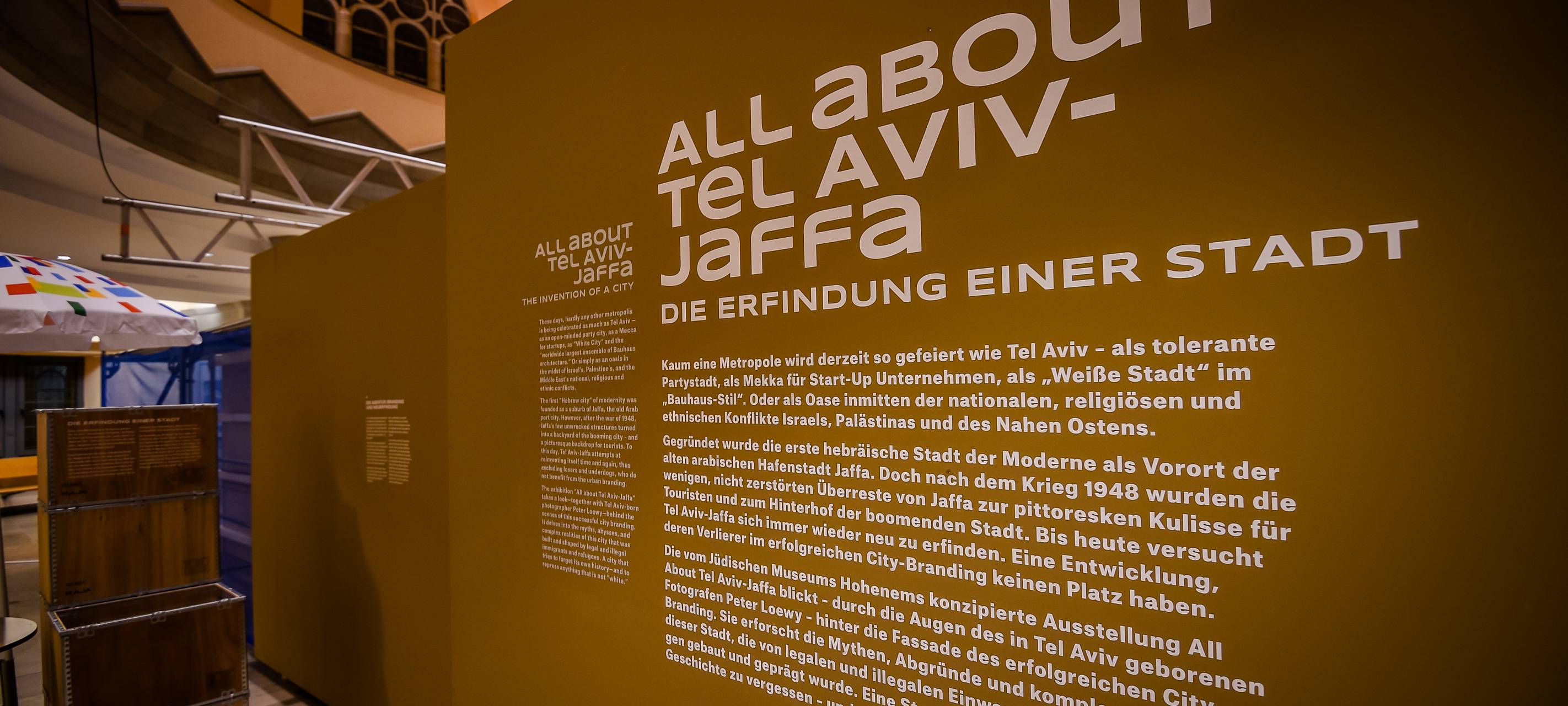 Stadt Essen ruft zu Schweigeminute auf