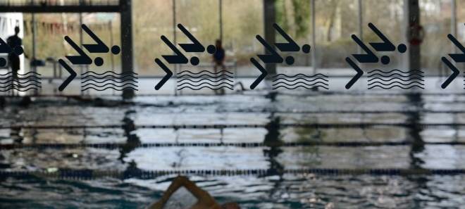 Schwimmbäder in Essen passen Öffnungszeiten in den Ferien an