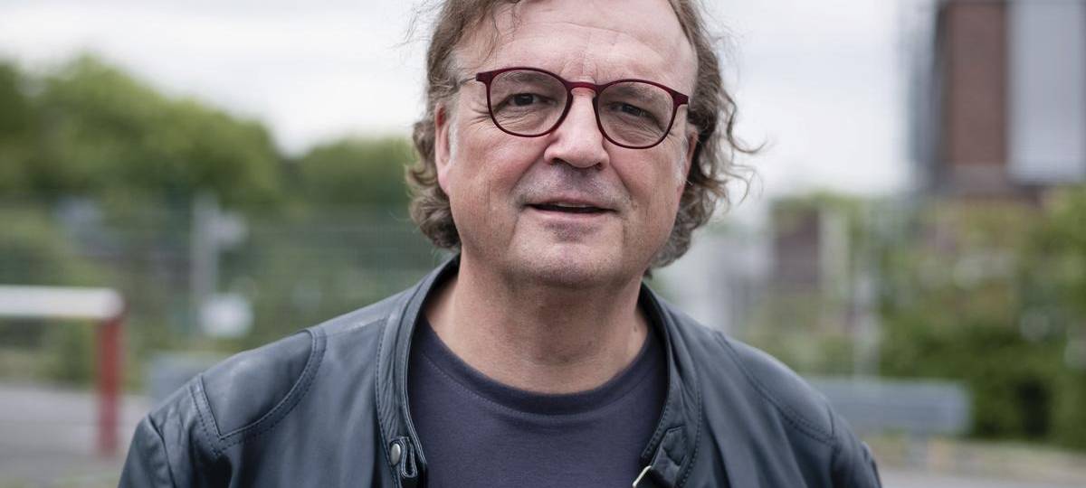 So steht die Linke in Essen zur neuen Wagenknecht-Partei