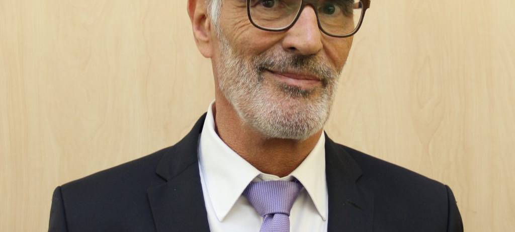 Warum deutsche Geheimdienste aufs Ausland angewiesen sind