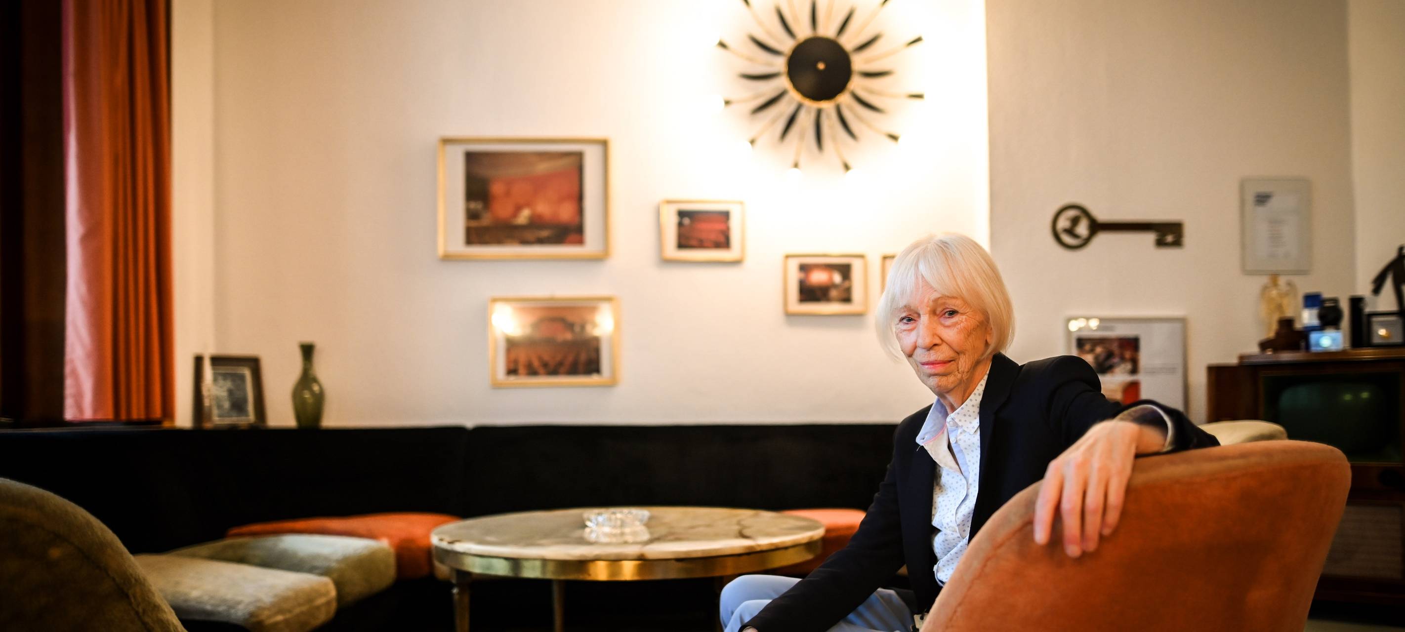 marianne-menze-lichtburg-radio-essen-podcast-essen-im-ohr