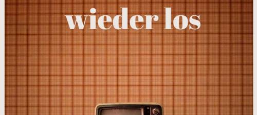 Von Punk-Rock zu Alternativ-Indie: Till Drews will in die Ruhrcharts