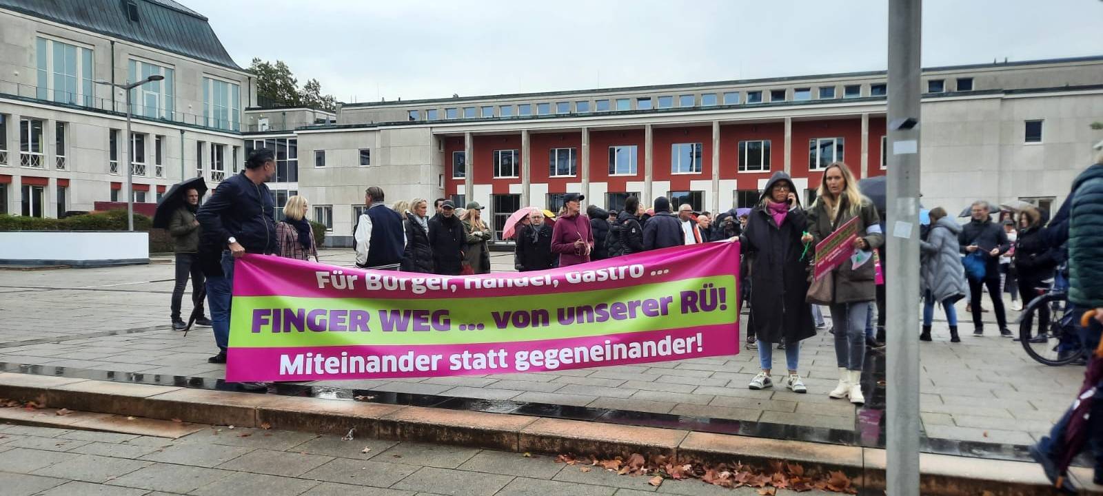 Bild: Norbert Czwienk