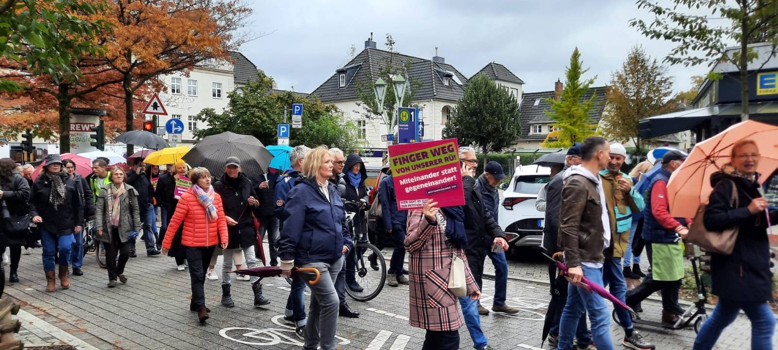 Bild: Norbert Czwienk